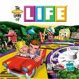 Game Of Life (176x208)(176x220)